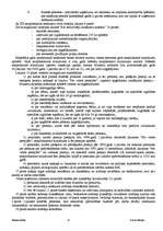 Konspekts 'Finanšu tiesības', 19.