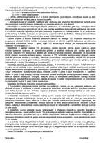 Konspekts 'Finanšu tiesības', 20.