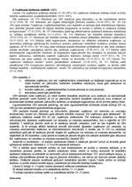 Konspekts 'Finanšu tiesības', 21.