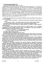 Konspekts 'Finanšu tiesības', 22.