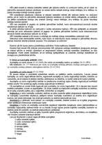 Konspekts 'Finanšu tiesības', 23.