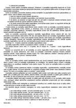 Konspekts 'Finanšu tiesības', 24.