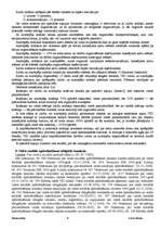 Konspekts 'Finanšu tiesības', 25.