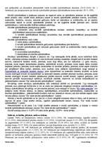 Konspekts 'Finanšu tiesības', 26.