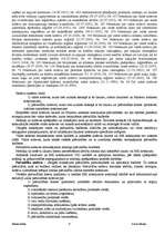 Konspekts 'Finanšu tiesības', 27.