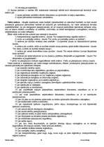 Konspekts 'Finanšu tiesības', 28.