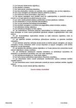 Konspekts 'Finanšu tiesības', 29.