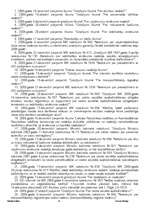 Konspekts 'Finanšu tiesības', 30.