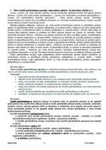 Konspekts 'Finanšu tiesības', 31.