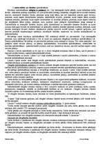 Konspekts 'Finanšu tiesības', 32.