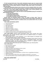 Konspekts 'Finanšu tiesības', 33.