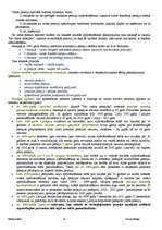 Konspekts 'Finanšu tiesības', 34.