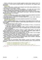 Konspekts 'Finanšu tiesības', 35.