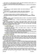 Konspekts 'Finanšu tiesības', 37.