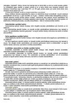 Konspekts 'Finanšu tiesības', 38.