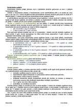 Konspekts 'Finanšu tiesības', 39.