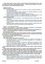 Konspekts 'Finanšu tiesības', 40.