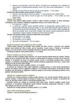 Konspekts 'Finanšu tiesības', 41.