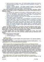 Konspekts 'Finanšu tiesības', 42.