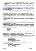 Konspekts 'Finanšu tiesības', 43.