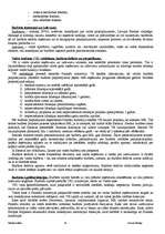 Konspekts 'Finanšu tiesības', 44.