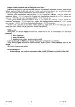 Konspekts 'Finanšu tiesības', 45.