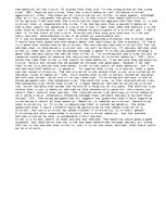 Eseja 'Victimization Theories', 2.