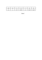 Konspekts 'Mārketinga veidi', 2.