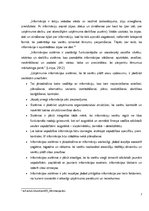 Konspekts 'Mārketinga informācijas sistēma uzņēmumā', 2.