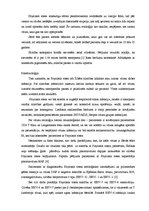 Konspekts 'Žibēra slimība jeb sārtā ēde - Pityriasis rosea', 2.