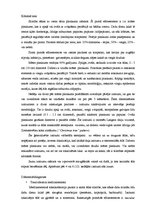 Konspekts 'Žibēra slimība jeb sārtā ēde - Pityriasis rosea', 4.