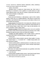 Konspekts 'Žibēra slimība jeb sārtā ēde - Pityriasis rosea', 5.