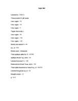 Konspekts 'Kursa darbs ritošajā sastāvā un vilcē', 1.