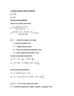 Konspekts 'Kursa darbs ritošajā sastāvā un vilcē', 2.