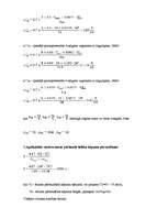 Konspekts 'Kursa darbs ritošajā sastāvā un vilcē', 3.