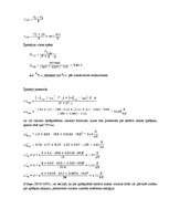 Konspekts 'Kursa darbs ritošajā sastāvā un vilcē', 4.