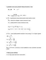 Konspekts 'Kursa darbs ritošajā sastāvā un vilcē', 5.