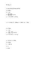 Konspekts 'Kursa darbs ritošajā sastāvā un vilcē', 7.