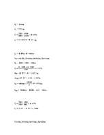 Konspekts 'Kursa darbs ritošajā sastāvā un vilcē', 8.