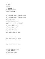 Konspekts 'Kursa darbs ritošajā sastāvā un vilcē', 9.