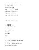 Konspekts 'Kursa darbs ritošajā sastāvā un vilcē', 10.