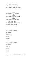 Konspekts 'Kursa darbs ritošajā sastāvā un vilcē', 12.