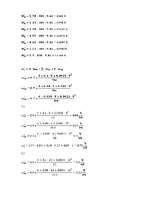 Konspekts 'Kursa darbs ritošajā sastāvā un vilcē', 15.