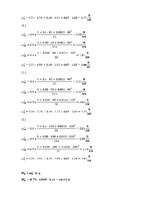 Konspekts 'Kursa darbs ritošajā sastāvā un vilcē', 18.