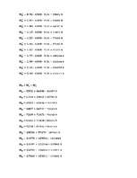 Konspekts 'Kursa darbs ritošajā sastāvā un vilcē', 19.