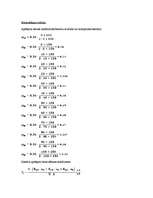 Konspekts 'Kursa darbs ritošajā sastāvā un vilcē', 24.
