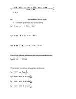 Konspekts 'Kursa darbs ritošajā sastāvā un vilcē', 25.