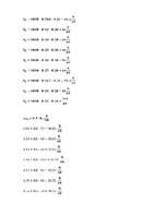 Konspekts 'Kursa darbs ritošajā sastāvā un vilcē', 26.