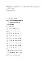 Konspekts 'Kursa darbs ritošajā sastāvā un vilcē', 29.