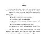 Referāts 'Līguma vieta saistību tiesībās', 3.